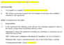do product research for amazon private label fba